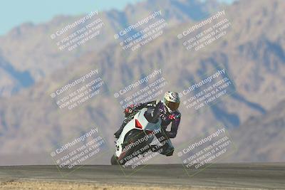 media/Jan-13-2025-Ducati Revs (Mon) [[8d64cb47d9]]/4-C Group/Session 5 (Turn 9)/